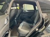  Bmw  Serie 4 eDrive40 340hk HiFi Nav #8