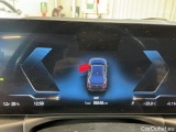  Bmw  Serie 4 eDrive40 340hk HiFi Nav #10