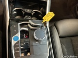  Bmw  Serie 4 eDrive40 340hk HiFi Nav #11