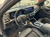  Bmw  Serie 4 eDrive40 340hk HiFi Nav #12