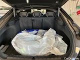  Bmw  Serie 4 eDrive40 340hk HiFi Nav #13