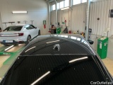  Bmw  Serie 4 eDrive40 340hk HiFi Nav #14