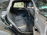  Bmw  Serie 4 eDrive40 340hk HiFi Nav #15