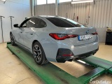 Serie 4