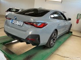 Serie 4