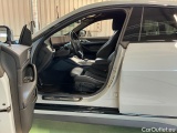  Bmw  Serie 4 eDrive40 340hk M Sport HiFi Nav #6