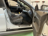 Bmw  Serie 4 eDrive40 340hk M Sport HiFi Nav #7