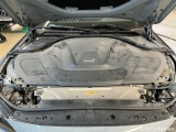  Bmw  Serie 4 eDrive40 340hk M Sport HiFi Nav #14