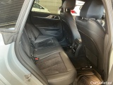  Bmw  Serie 4 eDrive40 340hk M Sport HiFi Nav #15