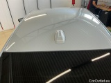  Bmw  Serie 4 eDrive40 340hk M Sport HiFi Nav #16