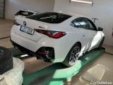 Serie 4