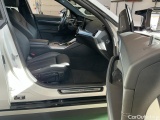  Bmw  Serie 4 M50 544hk xDrive M Sport Charged Läder H/K Drag #8