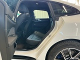  Bmw  Serie 4 M50 544hk xDrive M Sport Charged Läder H/K Drag #9