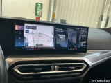  Bmw  Serie 4 M50 544hk xDrive M Sport Charged Läder H/K Drag #10