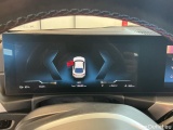  Bmw  Serie 4 M50 544hk xDrive M Sport Charged Läder H/K Drag #11