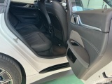  Bmw  Serie 4 M50 544hk xDrive M Sport Charged Läder H/K Drag #14