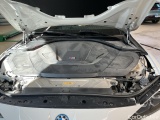  Bmw  Serie 4 M50 544hk xDrive M Sport Charged Läder H/K Drag #16