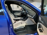  Bmw  iX 1 xDrive30 306hk M Sport Innovation Läder H/K Drag #8