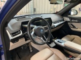  Bmw  iX 1 xDrive30 306hk M Sport Innovation Läder H/K Drag #12