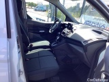  Ford  Transit Connect 210 LWB Automat 100hk Drag Motorvärmare**The vehicle does not start and has not been test-driven.** #9