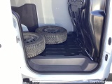  Ford  Transit Connect 210 LWB Automat 100hk Drag Motorvärmare**The vehicle does not start and has not been test-driven.** #10