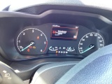  Ford  Transit Connect 210 LWB Automat 100hk Drag Motorvärmare**The vehicle does not start and has not been test-driven.** #12
