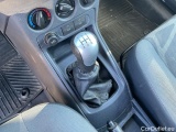 Ford  Transit Connect T220 1.8 TDCi 90hk WRECK #7