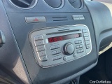  Ford  Transit Connect T220 1.8 TDCi 90hk WRECK #10