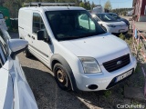  Ford  Transit Connect T220 1.8 TDCi 90hk WRECK #15