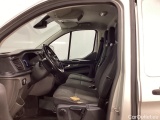  Ford  Transit 300 130hk L2 Indredning Värmare Drag Nav #9