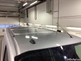  Ford  Transit 300 130hk L2 Indredning Värmare Drag Nav #14