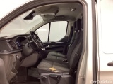  Ford  Transit 300 130hk L2 Indredning Värmare Drag Nav #21