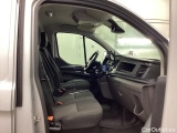  Ford  Transit 300 130hk L2 Indredning Värmare Drag Nav #22