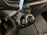  Ford  Transit 300 130hk L2 Indredning Värmare Drag Nav #26