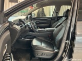  Hyundai  Tucson PHEV 265hk AWD Advanced Läder Drag #6