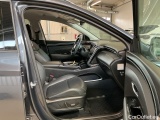  Hyundai  Tucson PHEV 265hk AWD Advanced Läder Drag #7