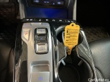  Hyundai  Tucson PHEV 265hk AWD Advanced Läder Drag #8