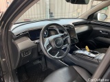  Hyundai  Tucson PHEV 265hk AWD Advanced Läder Drag #9