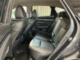  Hyundai  Tucson PHEV 265hk AWD Advanced Läder Drag #10