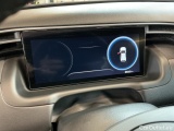  Hyundai  Tucson PHEV 265hk AWD Advanced Läder Drag #12