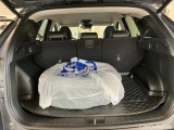  Hyundai  Tucson PHEV 265hk AWD Advanced Läder Drag #13