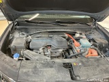  Hyundai  Tucson PHEV 265hk AWD Advanced Läder Drag #14