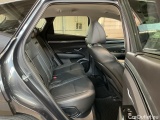  Hyundai  Tucson PHEV 265hk AWD Advanced Läder Drag #17