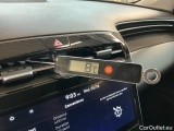  Hyundai  Tucson PHEV 265hk AWD Advanced Läder Drag #18