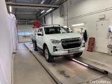D-Max