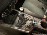  Isuzu  D-Max Space Cab 1.9 4WD Auto 163hk Drag Påbyggnation Kran #8