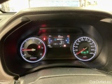 Isuzu  D-Max Space Cab 1.9 4WD Auto 163hk Drag Påbyggnation Kran #13