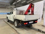 D-Max