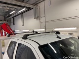  Isuzu  D-Max Space Cab 1.9 4WD Auto 163hk Drag Påbyggnation Kran #15