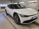 Ev6